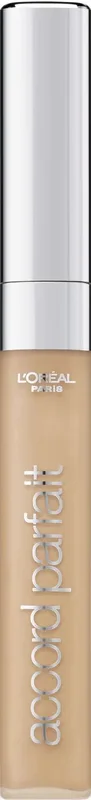 Консилер L’Oreal Paris True Match відтінок