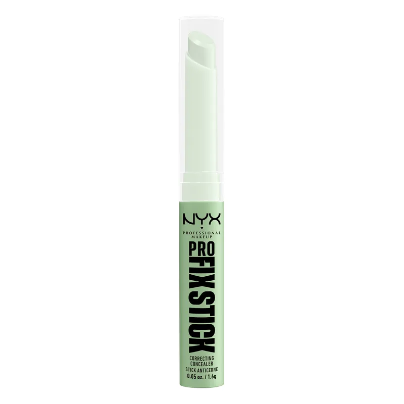 Консилер стік для обличчя NYX Professional Makeup Pro Fix Stick