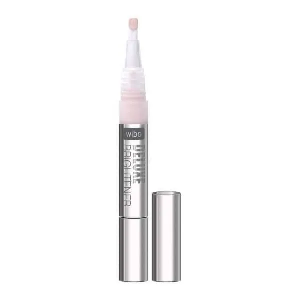 Консилер Wibo Deluxe Brightener 5 г