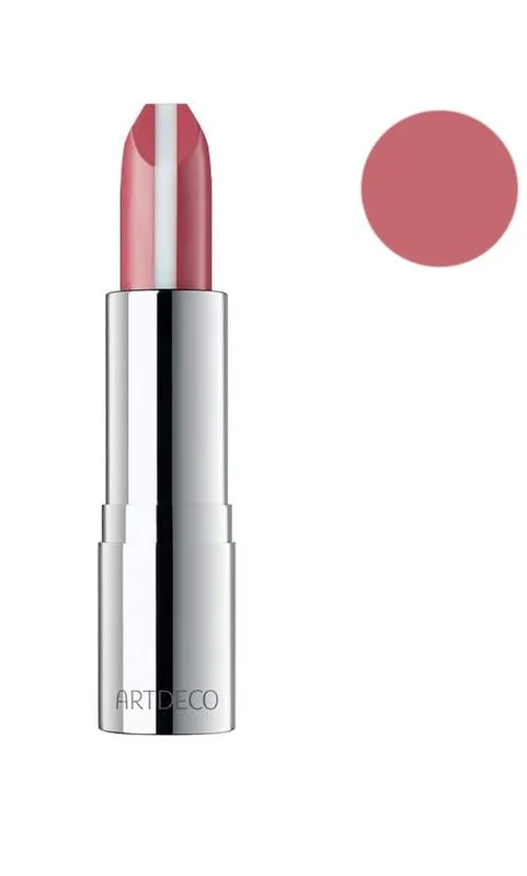 Artdeco Hydra Care Lipstick Помада для губ 183.20