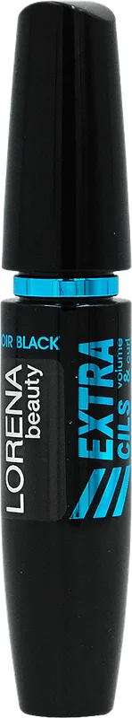 Туш для вій LORENA beauty Extra Cils