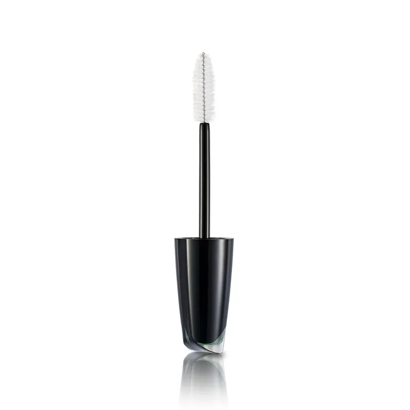 Туш для вій Flormar об'ємна X10 SCULPTING VOLUME, 15 мл