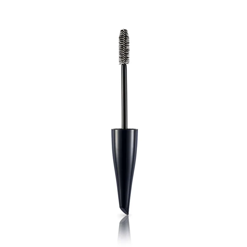 Туш для вій Flormar 3-в-1 SPIDER LASH 3IN1, 13 мл