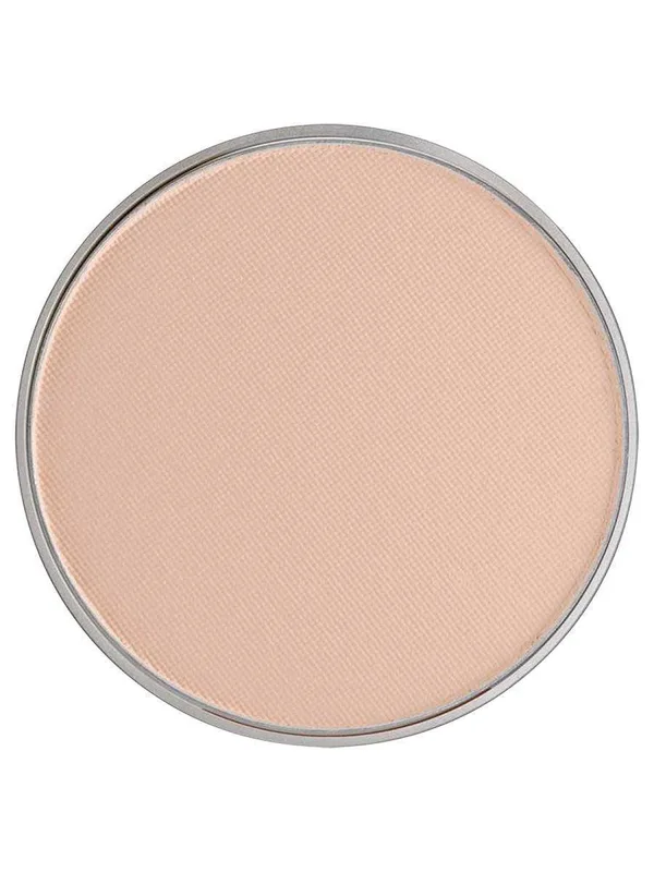 Пудра для обличчя мінеральна Artdeco Hydra Mineral Compact Foundation