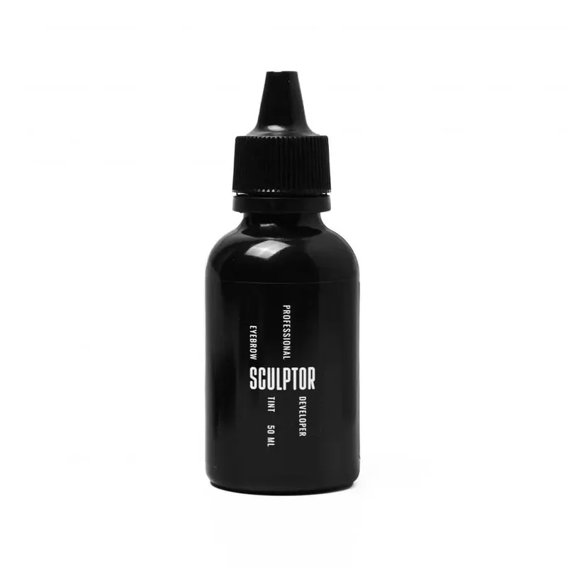 Окисник SCULPTOR 3%