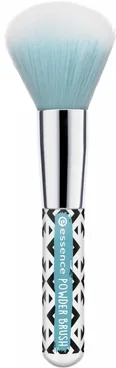 Пензель для пудри Essence 1 шт.