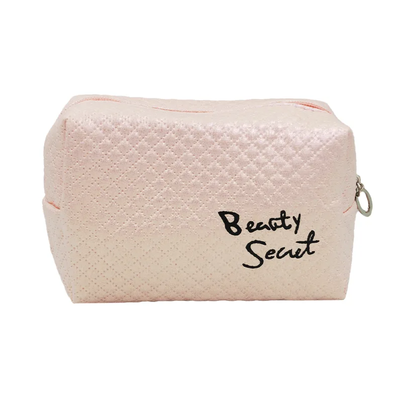Косметичка "Beauty Secret"