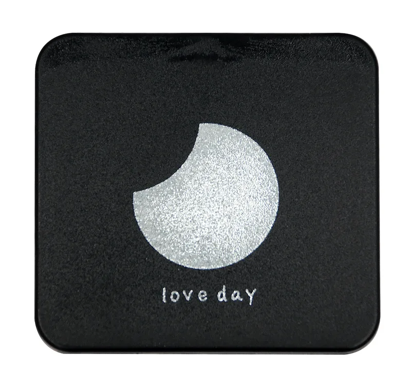 Дзеркало "Love Day", 1шт