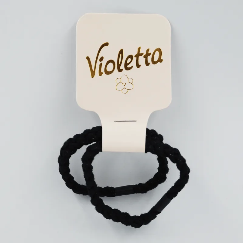 Violetta резинки для волосся