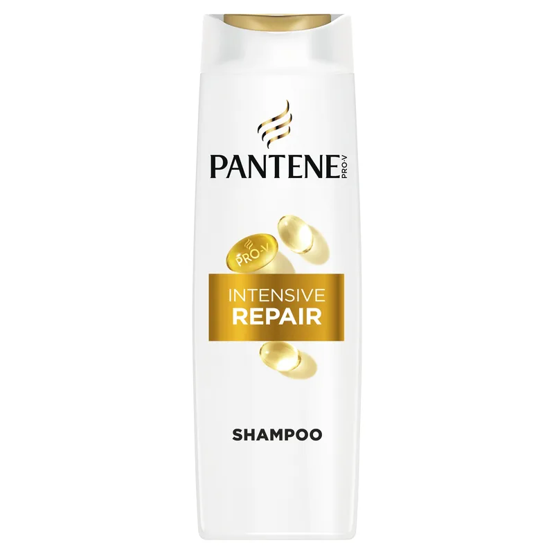 Шампунь Pantene Pro-V