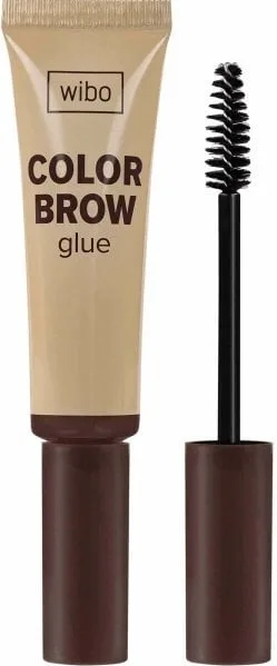 Wibo гель д/брів COLOR BROW GLUE