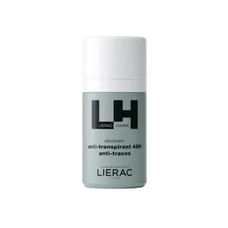 Антиперспірант Lierac Ом 50 мл