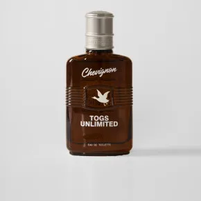 TOGS Unlimited Туалетна вода для чоловіків