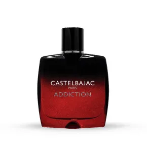 Addiction туалетна вода