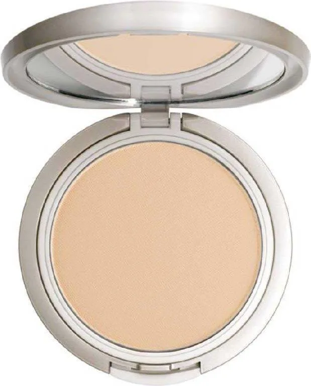 Пудра для обличчя Artdeco Mineral Compact Powder 9 г №05 Fair Ivory (379944)