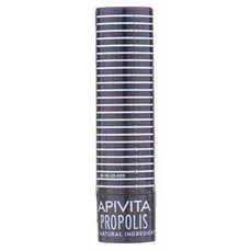 Бальзам Apivita для губ з прополісом 4,4 г