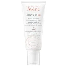 Бальзам Avene Ксеракальм AD для дуже сухої та атопічної шкіри 200 мл