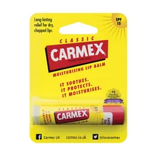 Бальзам Carmex д/губ Класичний 4,25 г стік