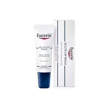 Бальзам Eucerin 63641 Інтенсивний для дуже сухих губ 10мл
