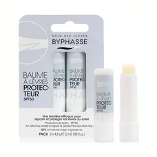 Бальзам для губ Byphasse Захист 4,8 г