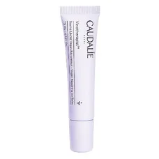Бальзам Caudalie (Кодалі) Vinotherapist Vegan відновлюючий для губ 7,5 мл