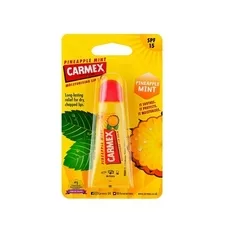 Бальзам Carmex д/губ Ананас та мята 10 г туба