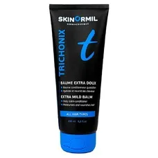 Бальзам Skinormil Трихонікс для волосся Екстрамякий 200мл