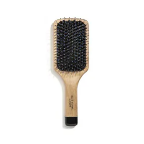 The Brush, щітка для сяяння та м'якості волосся