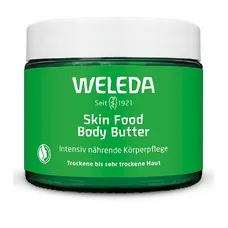 Баттер Weleda Skin Food для тіла 150 мл