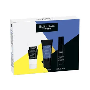 Набор Hair Rituel "Захист кольору"