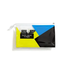 Hair Rituel Набір «Розглядження »