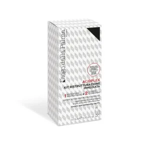 Instant Action Hair Restructuring Kit Набір для відновлення волосся