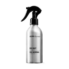 Sea Salt spray Спрей для волосся з морською водою