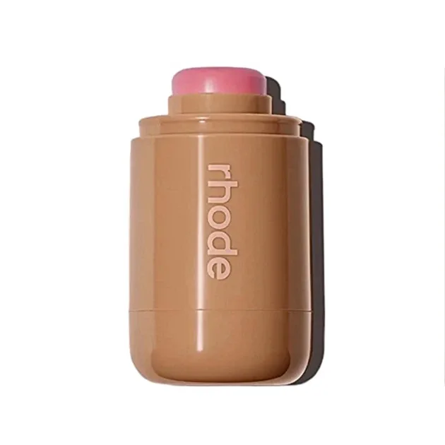 Кремові рум’яна Rhode Pocket Blush відтінок Piggy 5,3 мл (870055527096)