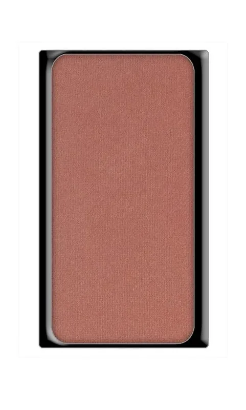 Компактні рум'яна Artdeco Compact Blusher
