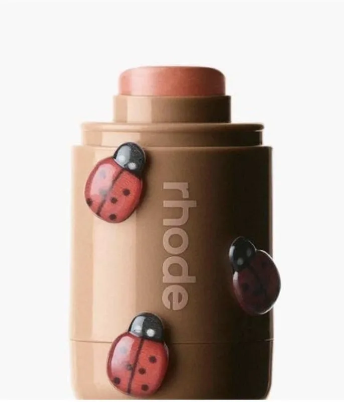 Рум’яна кремові Rhode Pocket Blush Freckle 5,3 мл (850055527119)