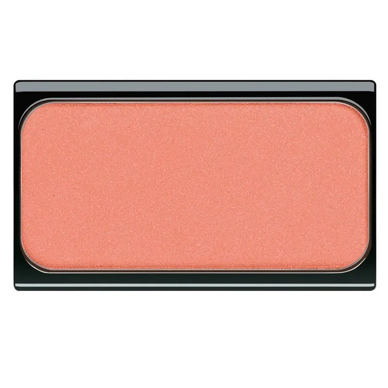 Рум'яна для обличчя Artdeco Compact Blusher 5 г