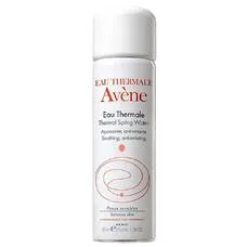 Вода Avene Термальна