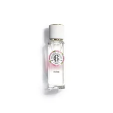 Вода парфумована Roger & Gallet Троянда