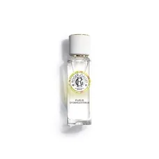 Вода парфумована Roger & Gallet Квітка османтусу