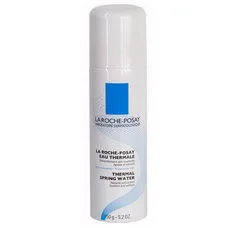 Вода термальна для обличчя La Roche-Posay 150мл