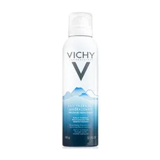 Вода термальна для обличчя Vichy