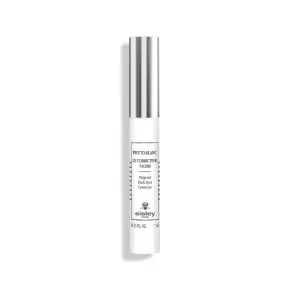 Точковий коректор темних плям Phyto-Blanc Targeted Dark Spot Corrector