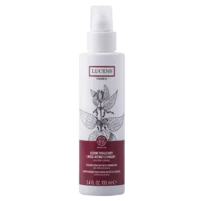 Organic haircare Відновлюючий лосьйон