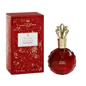 Royal Marina Red Diamond Парфумована вода