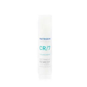 CR/7 Cream Крем для чутливої шкіри