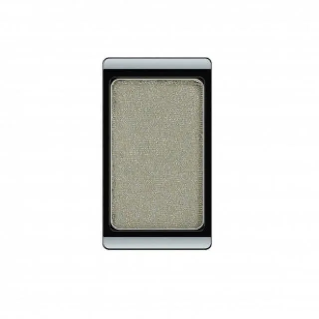 Тіні для повік Artdeco Eye Shadow Pearl 0,8 г №39 Pearly Light Pine Green (379833)
