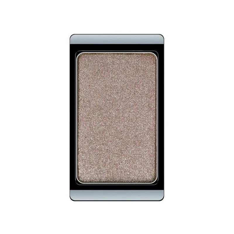Тіні для повік Artdeco Eye Shadow Pearl 0,8 г №94 Pearly Very Light Rose (379851)