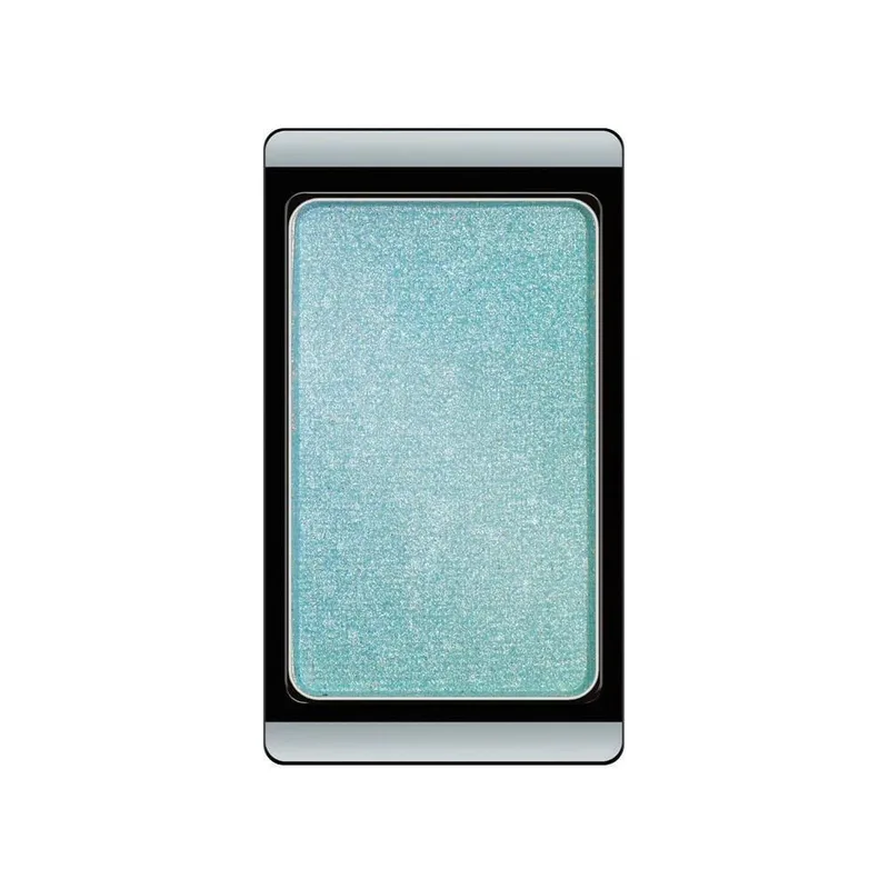 Тіні для повік Artdeco Eye Shadow Duochrome 0,8 г №255 Aero Spring Green (371567)