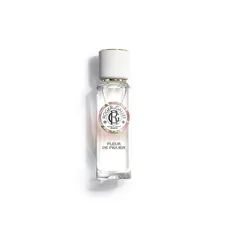 Вода парфумована Roger & Gallet Квітка інжиру